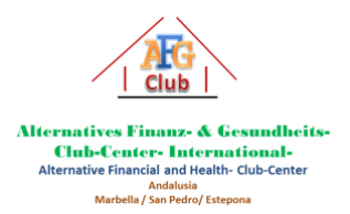 AFG-Club-Center
