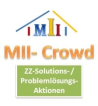 MII-Crowd